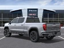2026 GMC Sierra 1500 - Photo 3