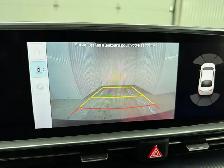 Hyundai IONIQ 6 Preferred Long Range 2024 à vendre - Photo 10