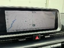Hyundai IONIQ 6 Preferred Long Range 2024 à vendre - Photo 11