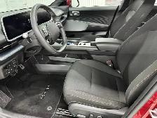 Hyundai IONIQ 6 Preferred Long Range 2024 à vendre - Photo 17