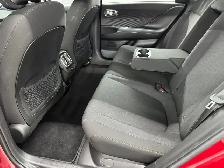 Hyundai IONIQ 6 Preferred Long Range 2024 à vendre - Photo 19