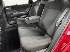 Hyundai IONIQ 6 Preferred Long Range 2024 à vendre - Photo 21