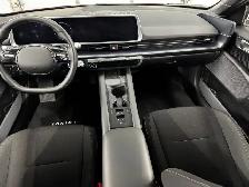 Hyundai IONIQ 6 Preferred Long Range 2024 à vendre - Photo 22