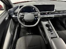 Hyundai IONIQ 6 Preferred Long Range 2024 à vendre - Photo 23