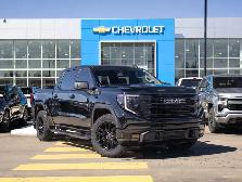 2024 GMC Sierra 1500 Elevation 5.3L - Photo 2