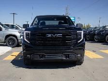 2024 GMC Sierra 1500 Elevation 5.3L - Photo 3
