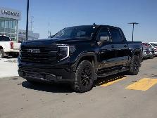 2024 GMC Sierra 1500 Elevation 5.3L - Photo 4