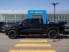 2024 GMC Sierra 1500 Elevation 5.3L - Photo 7