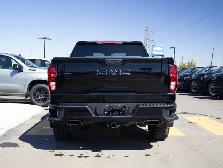 2024 GMC Sierra 1500 Elevation 5.3L - Photo 9