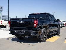 2024 GMC Sierra 1500 Elevation 5.3L - Photo 10