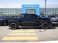 2024 GMC Sierra 1500 Elevation 5.3L - Photo 12