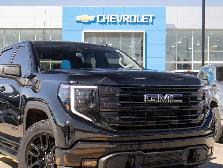 2024 GMC Sierra 1500 Elevation 5.3L - Photo 14