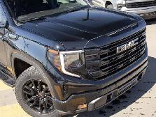 2024 GMC Sierra 1500 Elevation 5.3L - Photo 15