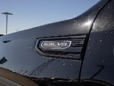 2024 GMC Sierra 1500 Elevation 5.3L - Photo 16
