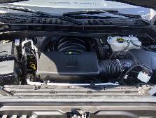 2024 GMC Sierra 1500 Elevation 5.3L - Photo 17