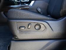 2024 GMC Sierra 1500 Elevation 5.3L - Photo 19