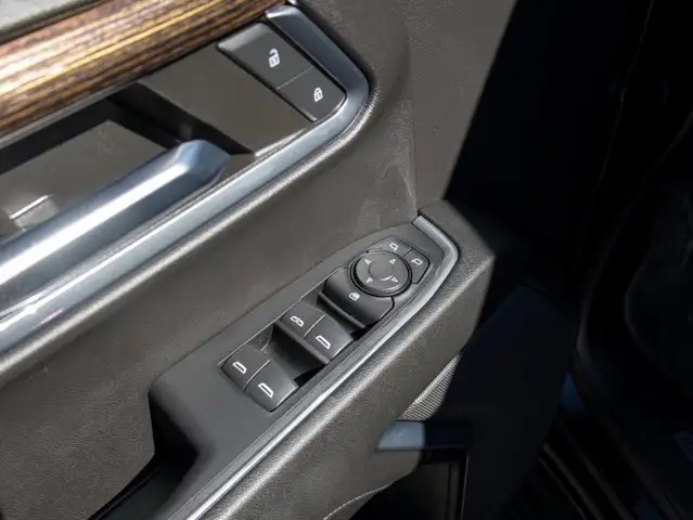 2024 GMC Sierra 1500 Elevation 5.3L - Photo 20