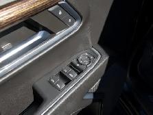 2024 GMC Sierra 1500 Elevation 5.3L - Photo 20
