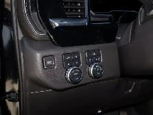 2024 GMC Sierra 1500 Elevation 5.3L - Photo 21