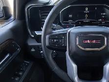 2024 GMC Sierra 1500 Elevation 5.3L - Photo 22