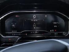 2024 GMC Sierra 1500 Elevation 5.3L - Photo 23