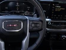 2024 GMC Sierra 1500 Elevation 5.3L - Photo 24