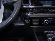 2024 GMC Sierra 1500 Elevation 5.3L - Photo 25