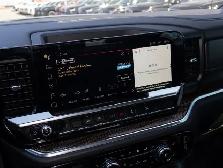 2024 GMC Sierra 1500 Elevation 5.3L - Photo 26