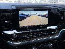 2024 GMC Sierra 1500 Elevation 5.3L - Photo 27