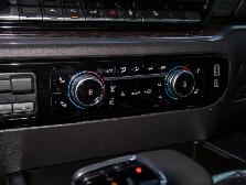 2024 GMC Sierra 1500 Elevation 5.3L - Photo 28