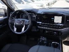 2024 GMC Sierra 1500 Elevation 5.3L - Photo 29