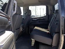 2024 GMC Sierra 1500 Elevation 5.3L - Photo 31
