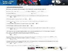 2024 GMC Sierra 1500 Elevation 5.3L - Photo 35