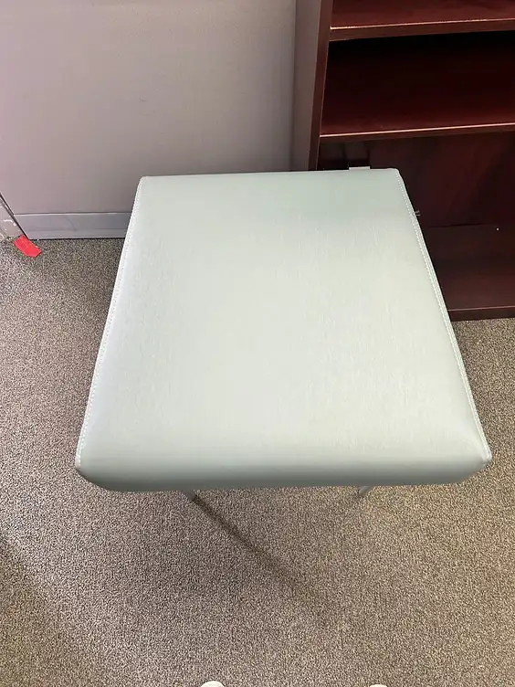 Global 33' High Bar Stool-Used Chair For Sale-Call/Visit Us Now! - Photo 5