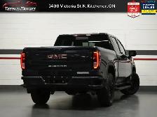 2024 GMC Sierra 1500 Elevation No Accident Leather BOSE 360CAM R - Photo 2