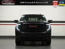 2024 GMC Sierra 1500 Elevation No Accident Leather BOSE 360CAM R - Photo 4