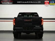 2024 GMC Sierra 1500 Elevation No Accident Leather BOSE 360CAM R - Photo 7