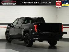 2024 GMC Sierra 1500 Elevation No Accident Leather BOSE 360CAM R - Photo 8