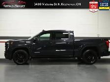 2024 GMC Sierra 1500 Elevation No Accident Leather BOSE 360CAM R - Photo 9
