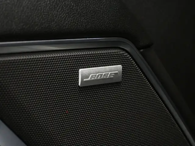 2024 GMC Sierra 1500 Elevation No Accident Leather BOSE 360CAM R - Photo 12
