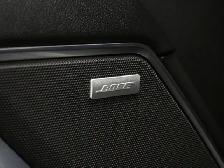 2024 GMC Sierra 1500 Elevation No Accident Leather BOSE 360CAM R - Photo 12
