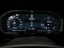 2024 GMC Sierra 1500 Elevation No Accident Leather BOSE 360CAM R - Photo 14