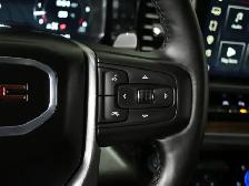 2024 GMC Sierra 1500 Elevation No Accident Leather BOSE 360CAM R - Photo 16