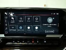 2024 GMC Sierra 1500 Elevation No Accident Leather BOSE 360CAM R - Photo 18