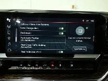 2024 GMC Sierra 1500 Elevation No Accident Leather BOSE 360CAM R - Photo 20