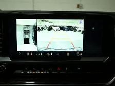 2024 GMC Sierra 1500 Elevation No Accident Leather BOSE 360CAM R - Photo 21