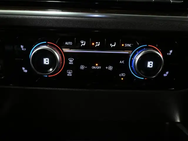 2024 GMC Sierra 1500 Elevation No Accident Leather BOSE 360CAM R - Photo 22