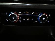 2024 GMC Sierra 1500 Elevation No Accident Leather BOSE 360CAM R - Photo 22