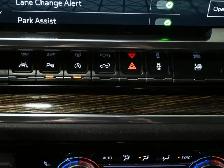 2024 GMC Sierra 1500 Elevation No Accident Leather BOSE 360CAM R - Photo 23