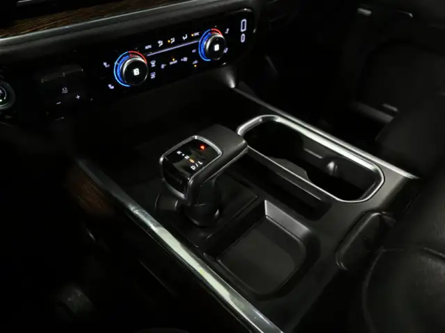 2024 GMC Sierra 1500 Elevation No Accident Leather BOSE 360CAM R - Photo 24